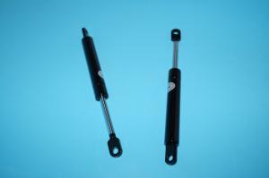 Quality 00.580.3986, pneumatic spring,800N,220mm, sm102 cd102 cx102 machines parts wholesale