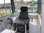 Used Excavators CAT D6G Japan Original Bulldozers Engineering Machinery