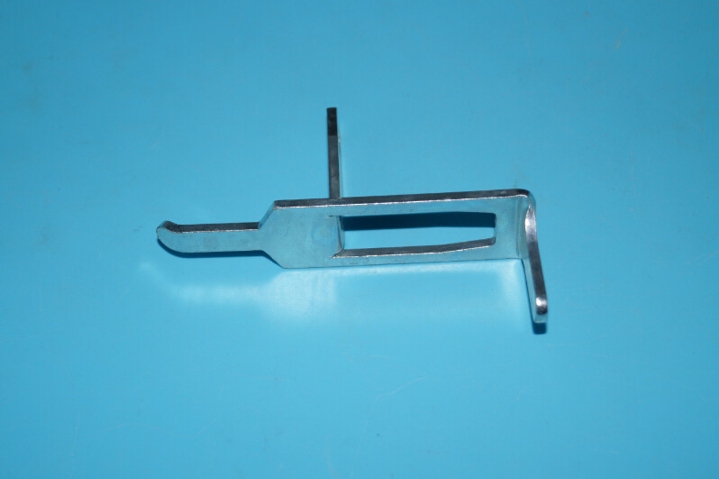 kord64 kord62 sheet stopper for Kord 6264 Kord machines sheet separator Kord printing machines spare parts