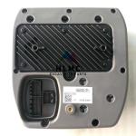 ZAX200-3 ZAX330-3 Excavator Controller 4652262 4631127 Monitor Display Screen