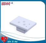 Professional Mitsubishi EDM Parts Upper Insulating Plate M301
