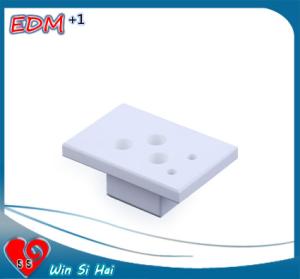 Quality Professional Mitsubishi EDM Parts Upper Insulating Plate M301 wholesale