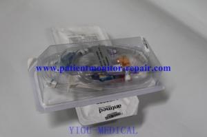 Quality PT-01 Medical Equipment Parts Invasive Blood Pression Sensor G30 Module PT111103 wholesale