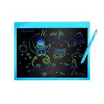 16 Inch Paperless Doodle LCD Writing Board Portable