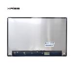 16.0 Laptop LCD Screen X160NV42 R0 Display Panel 1920x1200 30 Pins Non-Touch P/N