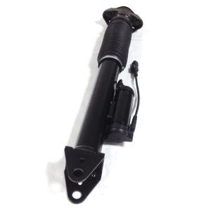 Quality Car Rear Shock Absorber For Mercedes W166 / ML350 W / ADS 1663200130 1663200930 wholesale