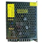 2.5v To 10 Volt Dc Deuterium Lamp Power Supply In UV Detector