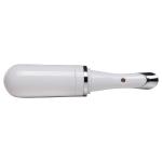 Anion Vibration eye Wrinkle remover