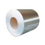 ASTM 436 S11770 10Cr17MoNb 1.4526 Sheet Metal Fabrication Cold Rolled Custom