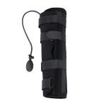 1.5 Kg Knee Ice Compression Sleeve , ISO13485 Reusable Knee Ice Packs