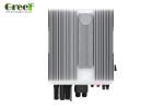 wind turbine inverter on-grid hybrid inverter system 1kw 2kw 3kw 5kw