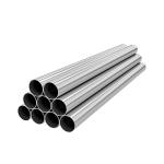 Industrial Welded SUS3049S S30908 309S 06Cr23Ni13 10X23H18 1.4833 Stainless