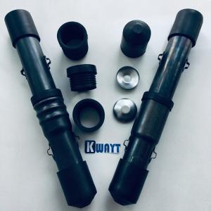 Quality CSL Cross Tube wholesale