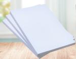 Waterproof 260gsm Photo Paper , A3 Glossy Photo Paper 297*420mm