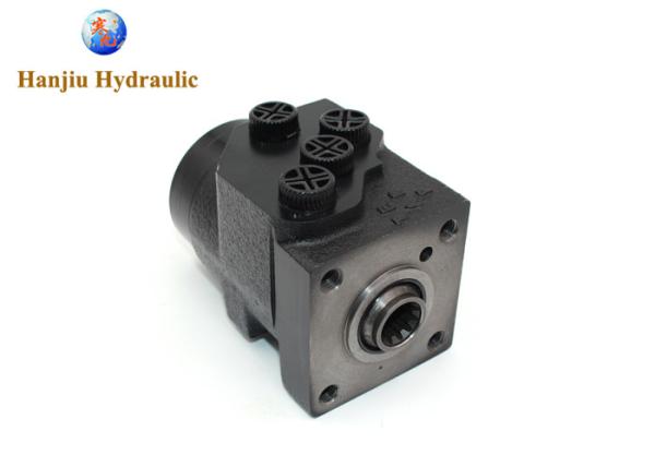 Eaton Steering Control Unit Replacement 291-1034-003 For Tractors , Boats ,