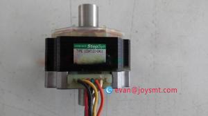 Quality SAMSUNG CP33 MOTOR 103H7121-0411 wholesale