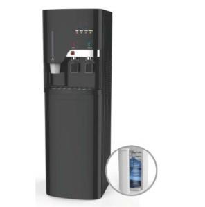 Quality 75T Water Dispenser wholesale