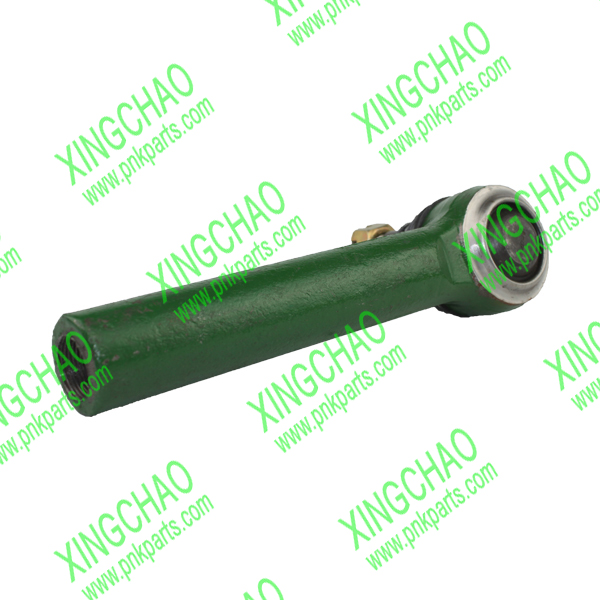 AL204776 Tie Rod Outer End 87583742 AL161301 AL204776 JD NH JD Tractor Parts