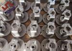 Valve Body Part CT6 TS 16949 Stainless Steel Investment Casting