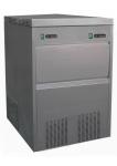 IMS-50 Household Edible Snow Ice Maker