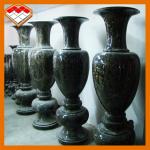 Athens Portoro Brown Marble Stone Slab Big Size Tiles Customized Size For Wall