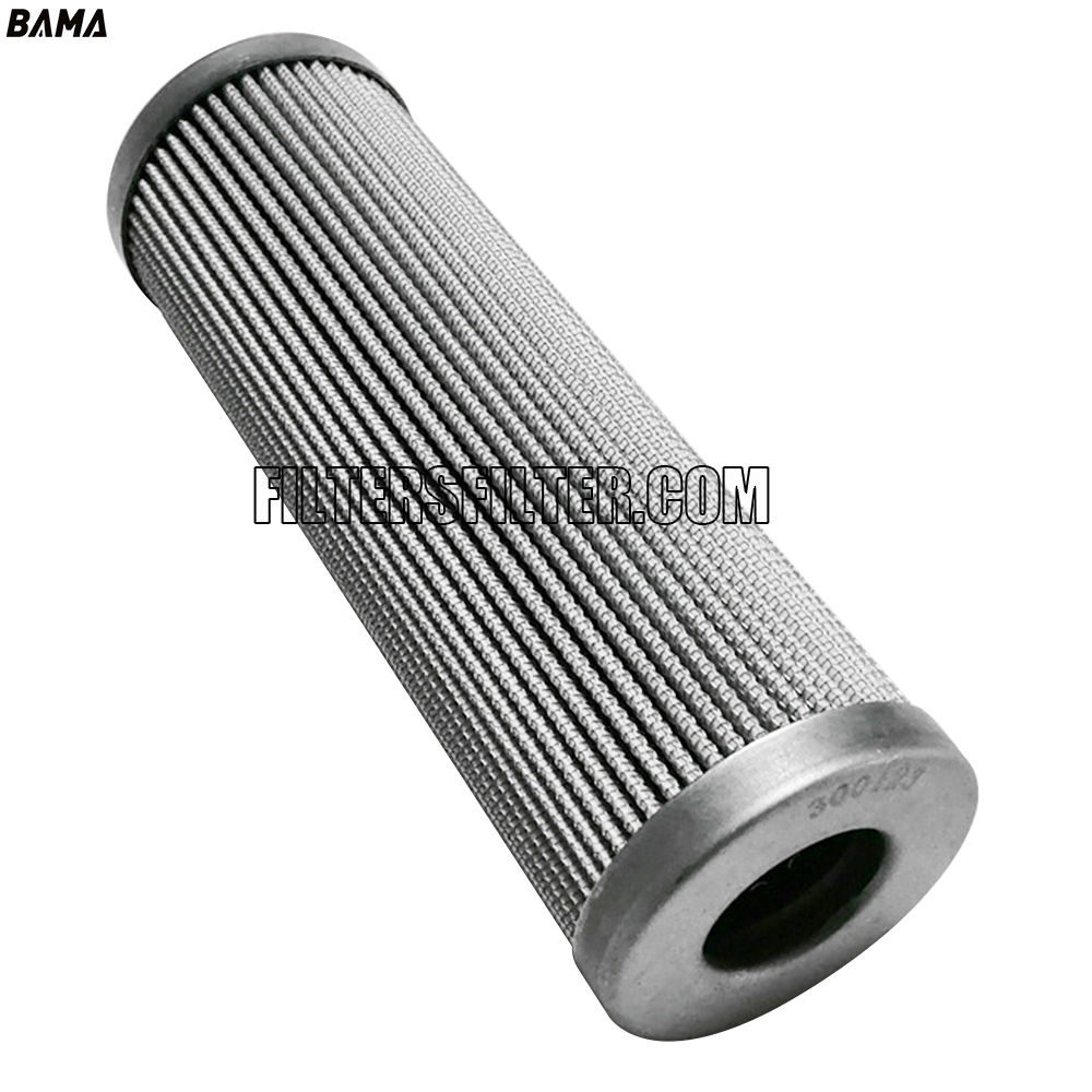 Truck Return Oil Filter 300123 Filter Fineness b12 1000 μm c for Superior Performance