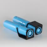 Handheld Aerosol Fire Extinguishing Systems Vehicles Aerosol Fire Protection