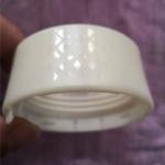 Customized Plastic Moulding Parts Nylon Parts ISO9001 SGS Certificate