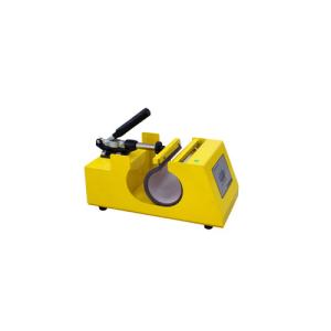 Quality low cost advance sublimation printer wholesale