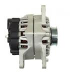 12V 90A Hyundai Alternator Lester 11011 3730022650 3730022650 LRA02320