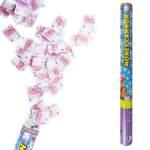 Quality 24'' Handheld Money Party Confetti Cannon Shooter With Dollar wholesale