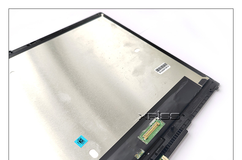 13.3" IPS FHD 30pin For HP EliteBook X360 830 G8 LCD Display Touch Screen Assembly For HP EliteBook X360 830 G8