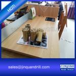 Drill Bits Price,Drill Rod,Tungsten Drill Bits,Mining Equipments,Rock Drill