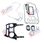 1104C FULL GASKET KIT ME071919 For PERKINS