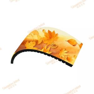 Quality P1.875 Indoor Fixed LED Display , Front Maintenance Flexible Led Screen wholesale
