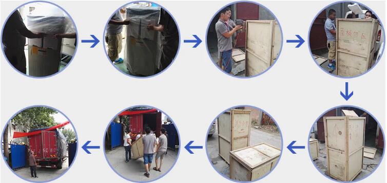 Low Noise 160kw Electric Induction Heating Machine For Steel Bar / Steel Tube