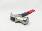 American Type Forged Steel Claw hammer durable quality and good price hand tool