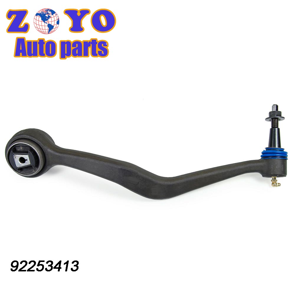 2011-2013 Year E-Coating Black Control Arm for Chevrolet Caprice Auto Suspension Parts