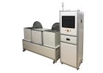 Home Appliance Testing Equipment For Vacuum Cleaners IEC 60312