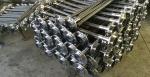 Universal Custom Driveshaft , Rear Half Car Drive Shaft Coaster 42311-36210