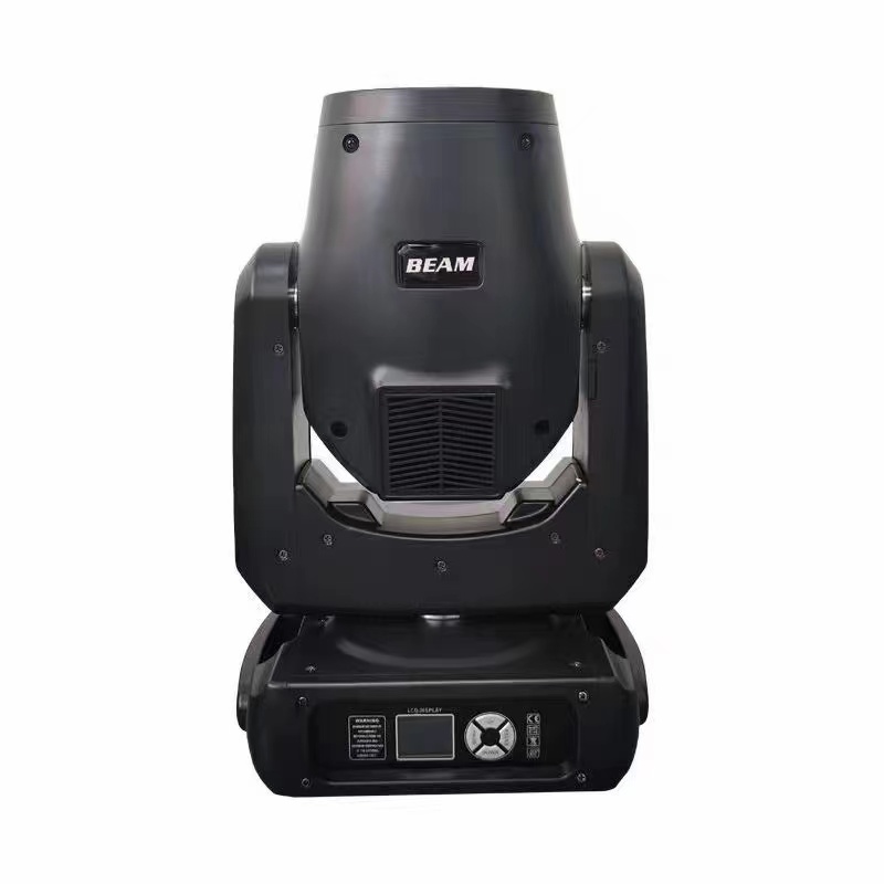 ATG Professional Stage Entertainment 20*10W RGBW 4in1 PAR Light with LED Light Source