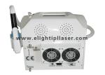 Body Shaping Biopolar RF Multifunction Beauty Equipment For Anti Wrinkle