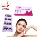 Transparent Firming Serum Get Smooth And Firm Skin With Natural Ingredients