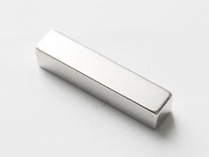 Quality Kellin Neodymium Magnet Block Super Strong Permanent N52 Magnet wholesale