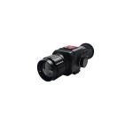 75mm Long Range Shooting Rifle Scope With Tactical Gunsight