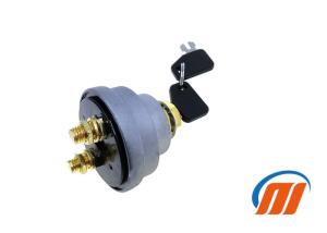 Quality 21N4-10441 Excavator Master Switch High Precision Hyundai R290LC7 wholesale