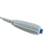PH 3.5 Nurse Call Pendent Cable Hospital Patient Pager Usb Nurse Call Systems