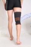 Wholesale Joint Support Non-Slip Knee Pads Powerful Gym Yoga Knee Pad