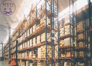 Quality Worldwide International Freight Forwarder With Insurance Consultancy Available wholesale