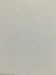 100 micron Sparkle Frosted Window Sticker Film For Office Decoration